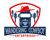 https://www.logocontest.com/public/logoimage/1680070776Wandering Cowboy Enterprises-10.png